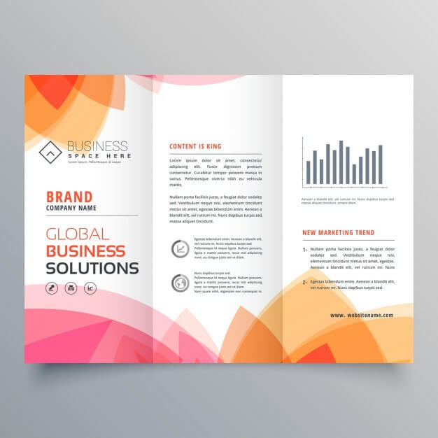bang-gia-in-brochure-a4