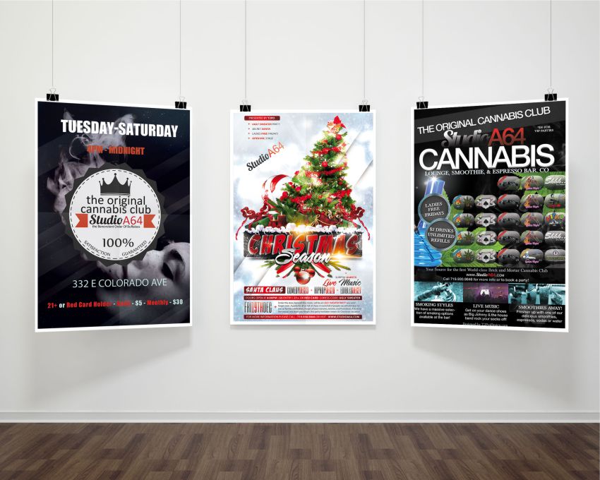 in-poster-da-nang