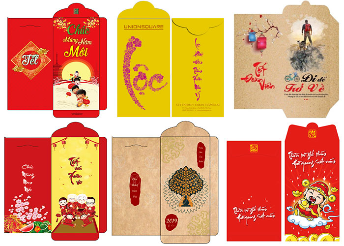 maubaolixidocquyen-7237